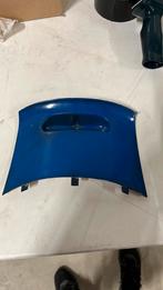 bougie kap, Ophalen of Verzenden, A, A, A