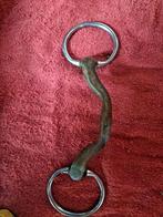 Aurigan 13,5cm, Ophalen of Verzenden, Gebruikt
