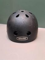 Super helm van het merk Nutcase, maat L, Fietsen en Brommers, Gebruikt, Ophalen of Verzenden, Nutcase, L