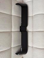 Oettinger style spoiler Golf 7, Ophalen, Gebruikt, Achterklep, Volkswagen