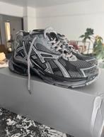 Balenciaga runner, Kleding | Heren, Verzenden, Nieuw, Balenciaga, Sportschoenen