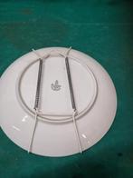 wandbord m.p.s.amicitia, Huis en Inrichting, Woonaccessoires | Wanddecoraties, Ophalen of Verzenden