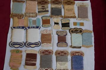 splitzijde beschikbaar voor biedingen