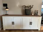 Dressoir, Ophalen, Overige materialen, Landelijk, 200 cm of meer