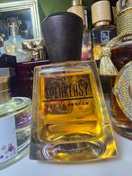 Perfume lounge speakeasy edp, Ophalen of Verzenden, Zo goed als nieuw