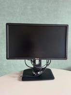 Dell Monitor 20 inch, Computers en Software, Monitoren, Ophalen of Verzenden, Nieuw, 60 Hz of minder, IPS