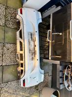 Polo 6C GTI Bumper met schade, Auto-onderdelen, Ophalen, Gebruikt, Bumper, Volkswagen