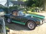 TRIUMPH onderdelen TR2-8 Spitfire GT6 Stag Dolomite Herald, Auto diversen, Ophalen of Verzenden
