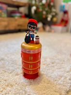 L.O.L. Ultra-Rare Licorice Boy Haribo Rotella, Ophalen of Verzenden, Zo goed als nieuw, Babypop