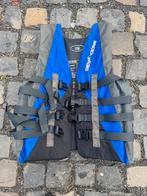 Devocean zwemvest XL, Ophalen of Verzenden, Zo goed als nieuw, Minder dan 250 cm, Zeil