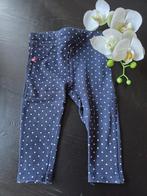 Leuk marine blauw broekje, Broekje, Meisje, Ophalen of Verzenden, Zo goed als nieuw