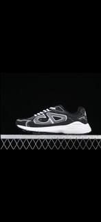 Dior b30 verschillende kleuren en maten 36-45, Overige kleuren, Verzenden, Nieuw, Sneakers of Gympen