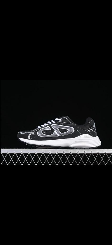 Dior b30 verschillende kleuren en maten 36-45, Kleding | Heren, Schoenen, Nieuw, Sneakers of Gympen, Overige kleuren, Verzenden