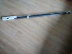 Ikea fridans rolgordijn 180 x 195 cm zwart nieuw, Huis en Inrichting, Ophalen, Zwart, Nieuw, 50 tot 100 cm