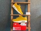 Nike Air Max 1 EU 40,5 Jewel Mineral Yellow, Geel, Ophalen of Verzenden, Nike air max, Sneakers of Gympen