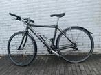 TREK multitrack 7500. 51 frame, 49 tot 53 cm, Zo goed als nieuw, Meer dan 20 versnellingen, Ophalen