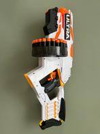 Nerf Ultra One - Krachtige Blaster!, Ophalen of Verzenden, Zo goed als nieuw, Jongen of Meisje