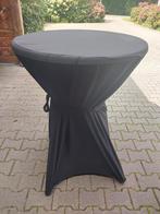 Statafels 3 stuks sta tafel statafel, Ophalen, Zo goed als nieuw