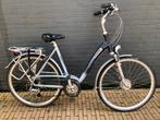 Sparta damesfiets 28 inch (rijklaar!), Ophalen, Sparta, Versnellingen, 53 tot 56 cm