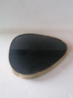 dienblad voor kleine glazen, Ophalen of Verzenden