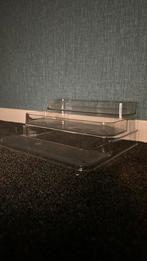 Koelkast bakje, Witgoed en Apparatuur, Koelkasten en IJskasten, Ophalen of Verzenden, Minder dan 75 liter, Energieklasse A of zuiniger