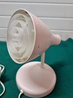 Wandlamp snoig, Huis en Inrichting, Lampen | Wandlampen, Ophalen of Verzenden