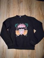 Leuke sweater van Shoeby maat 170, Kinderen en Baby's, Kinderkleding | Maat 170, Gebruikt, Meisje, Trui of Vest, Ophalen of Verzenden