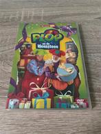 Dvd Plop - En de Wenssteen, Alle leeftijden, Ophalen of Verzenden, Avontuur