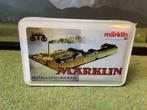 Märklin 48915 MHI Sondermodell der IMA 2015, Hobby en Vrije tijd, Modeltreinen | H0, Wisselstroom, Wagon, Ophalen of Verzenden