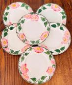 Villeroy & Boch Wild Rose Bord 27.  21