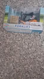 Forklift ovp, Ophalen of Verzenden, Nieuw, Overige typen