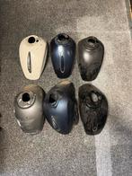 Vespa sprint primavera lx s spatborden, Fietsen en Brommers, Ophalen of Verzenden, Overige typen