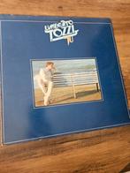 Umberto Tozzi - Tu LP Vinyl, Ophalen of Verzenden, Gebruikt, 12 inch