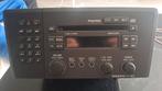 Volvo v70/s60 2000tm 2004Hu 803 met versterker, Ophalen of Verzenden, Gebruikt