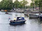 Antaris 630 sloep Per direct vaarklaar, Watersport en Boten, Sloepen, Ophalen, 10 tot 30 pk, Gebruikt, Binnenboordmotor