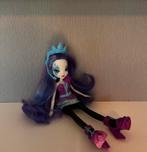 My Little Pony pop, Ophalen of Verzenden, Zo goed als nieuw