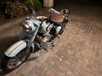 Royal Enfield Classic 350 - Stijlvolle Motor!, Particulier, Minimaal motorrijbewijs A2, ABS, 12 t/m 35 kW