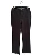 Yaya broek zwart S, Zwart, Ophalen of Verzenden, Zo goed als nieuw, Yaya
