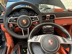 Porsche (multifunctioneel) stuurwiel upgrade vanaf €550, Auto-onderdelen, Ophalen, Nieuw, Porsche