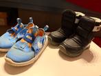 Nike & Puma Schoenen Maat 25 & 27 - Sint-Oedenrode, Kinderen en Baby's, Ophalen of Verzenden, Gebruikt, Jongen of Meisje, Schoenen