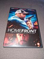 Homefront - dvd, Alle leeftijden, Ophalen of Verzenden, Zo goed als nieuw, Actie