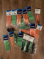 Gemfan 5030 props, Ophalen of Verzenden, Nieuw