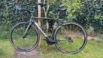 Bianchi Oltre xr.1 53cm, Overige merken, 28 inch, Ophalen of Verzenden, Zo goed als nieuw