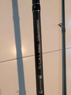 Shimano Yasei BB Street, Ophalen of Verzenden, Zo goed als nieuw, Werphengel