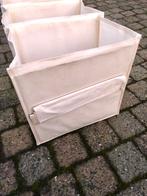 Handige tent organizer, Ophalen of Verzenden, Zo goed als nieuw