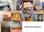 Complete Inboedel te Koop!, Huis en Inrichting, Ophalen