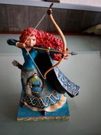 Merida Disney Showcase Jim Shore - Nieuwstaat, Verzamelen, Ophalen of Verzenden, Nieuw