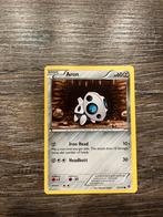 Aron PLB, Ophalen of Verzenden, Zo goed als nieuw, Meerdere kaarten