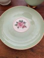 Clayre & Eef, Ophalen, Zo goed als nieuw, Overige stijlen