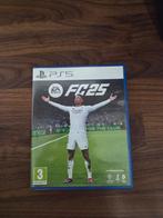 FC25 Fifa 25, Spelcomputers en Games, Games | Sony PlayStation 5, Ophalen, Zo goed als nieuw